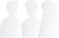 Marina Solovyov working