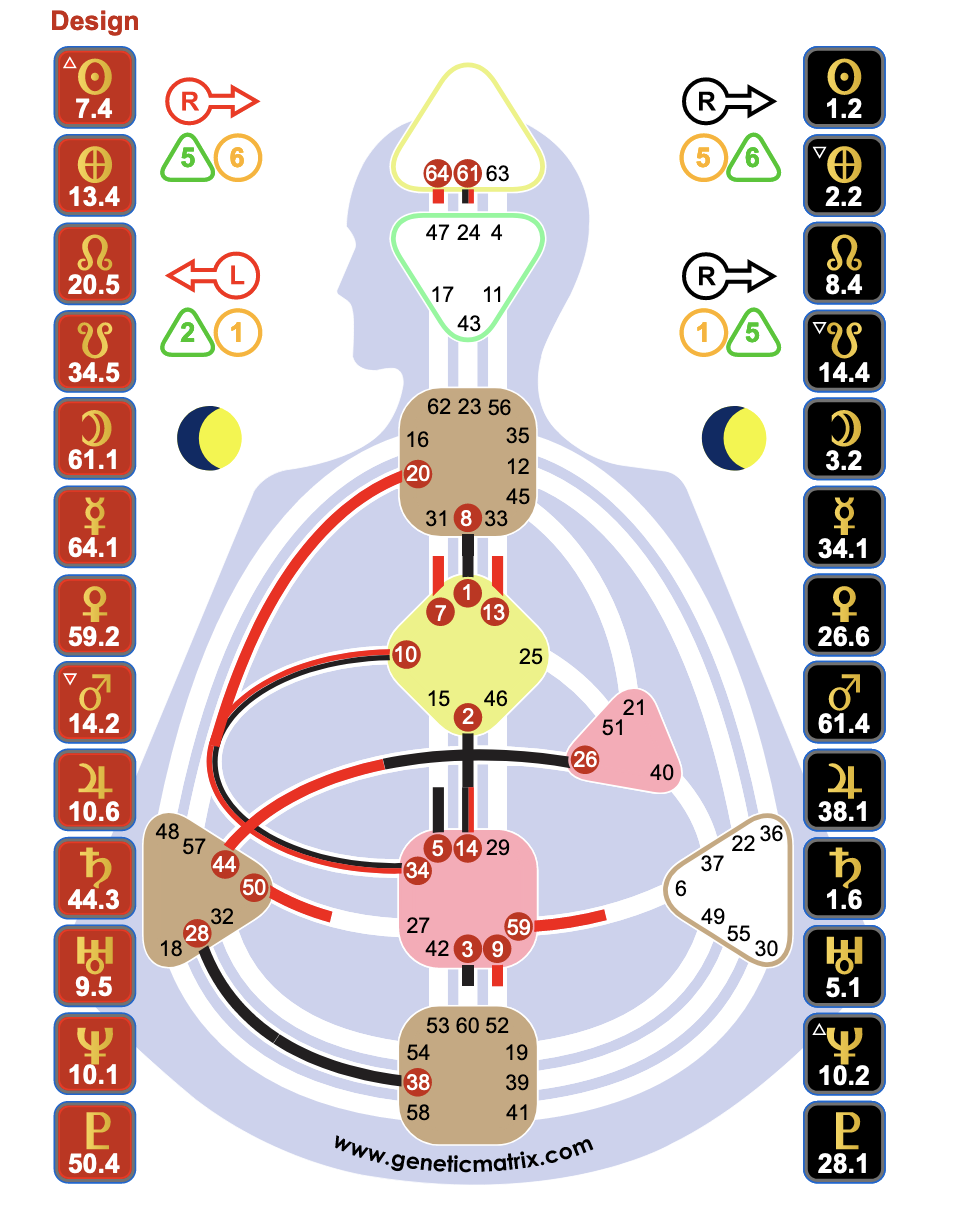 Building a Daily Meditation Practice