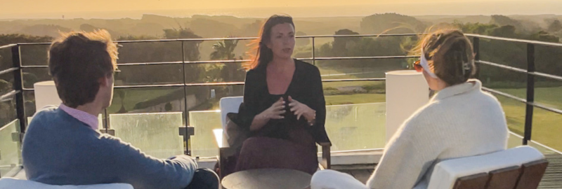 Subconscious Reprogramming for Success