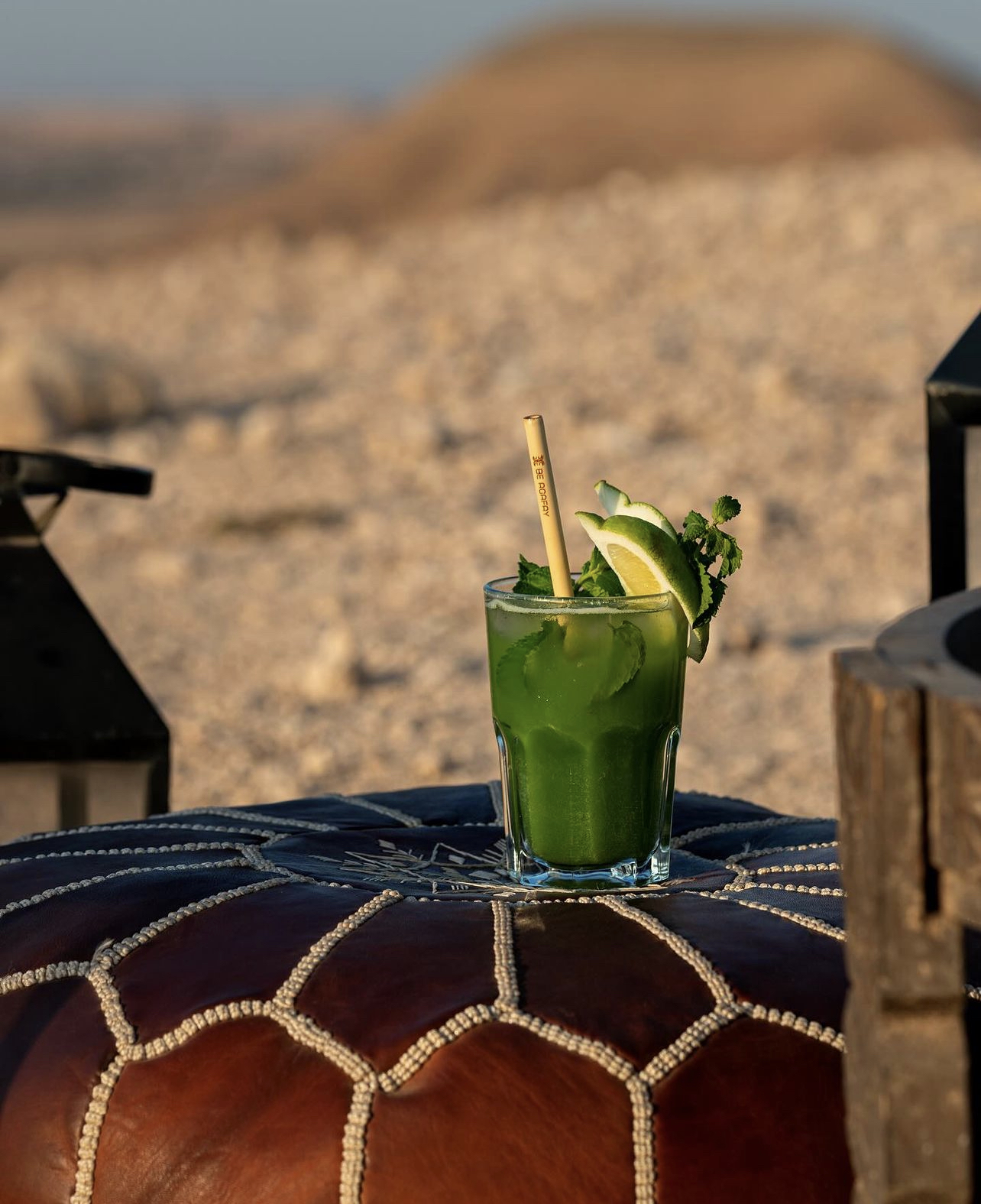 The Transformative Power of Retreats